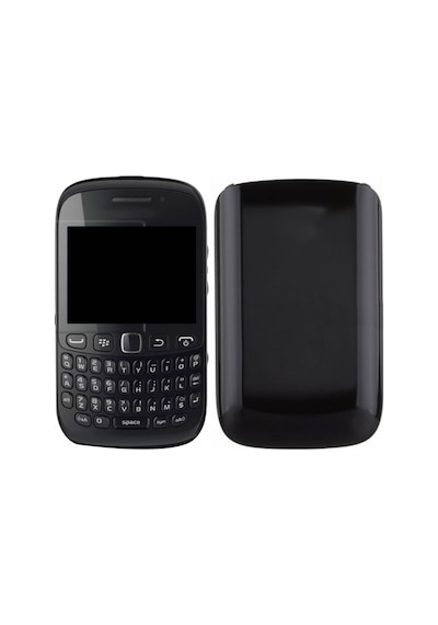 Teknonet Blackberry Curve 9220 Uyumlu Kasa