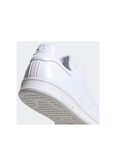 Adidas Stan Smith Erkek Beyaz Günlük Spor Ayakkabı