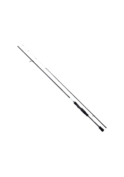 Shimano Bassterra Xt+ 289cm 15-65gr Spin Olta Kamışı