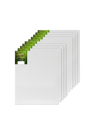 Tr 35x50 Cm, Tuval, 10 Lu Resim Tuvali, Tual, Akrilik Boya, Yağlı Boya Çalışmaları, Ahşap Kasnak Genel