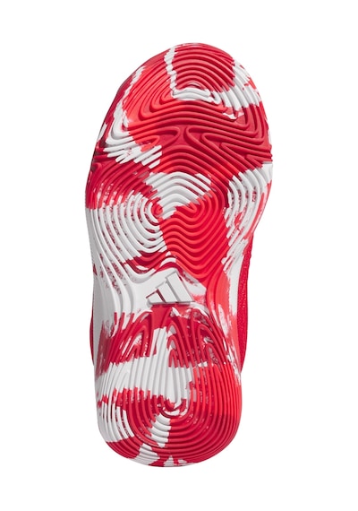 Adidas Initiation C Çocuk Basketbol Ayakkabısı C-adıjq6851f10a00 Kırmızı