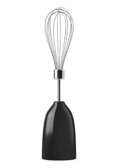 Smeg HBF02BLEU 700 W Mikser & Blender Seti
