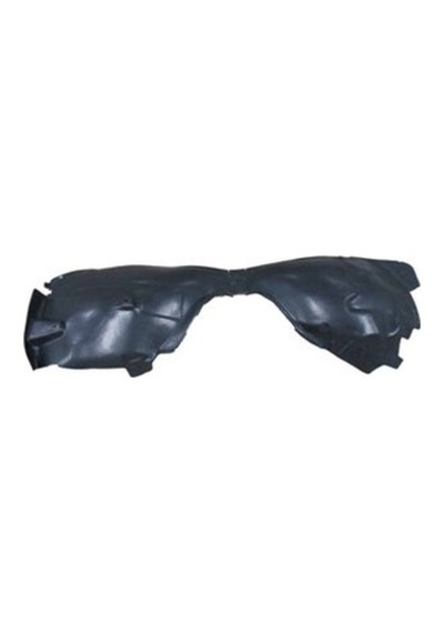 Cıtroen C5 08/15 Ön Çamurluk Davlumbazı Sol - Çamurluk