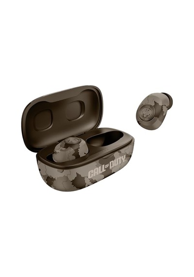 Tws Earpods Kulaklık Genel