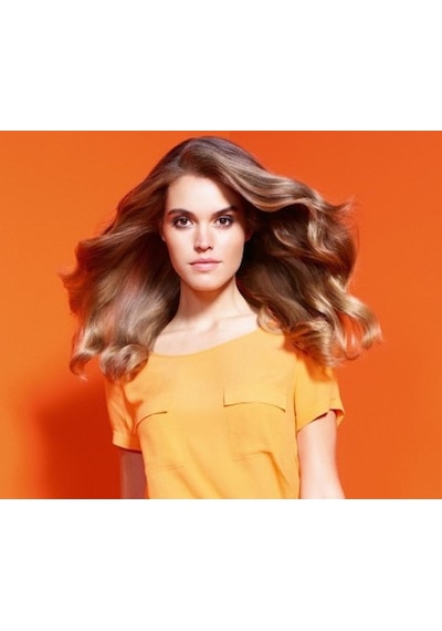 Schwarzkopf Igora Royal 7 - 50 Kumral - Doğal Altın + Oksidan 20 Volüm (462416786)