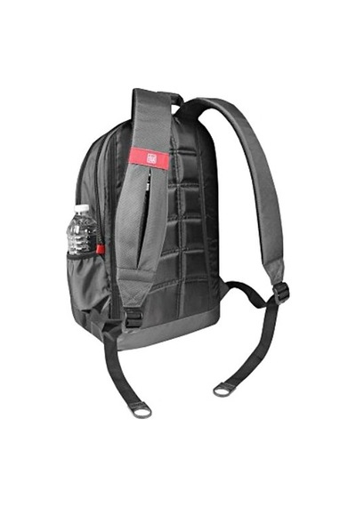 FUL USA Rebel Gri Unisex Sırt Çantası