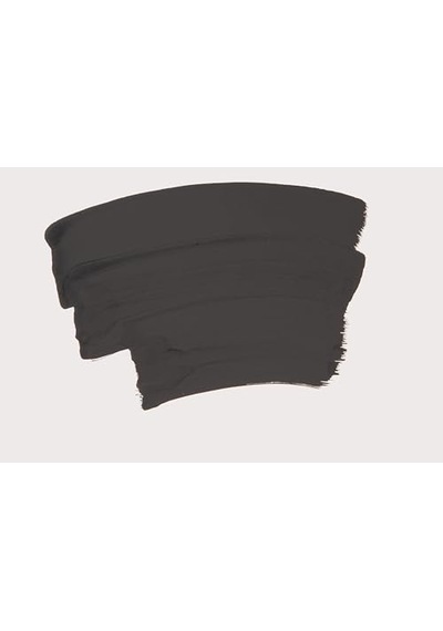Horadam Aquarell Naturals Vegan Suluboya 15 Ml Tüp 730 Graphite Black Genel