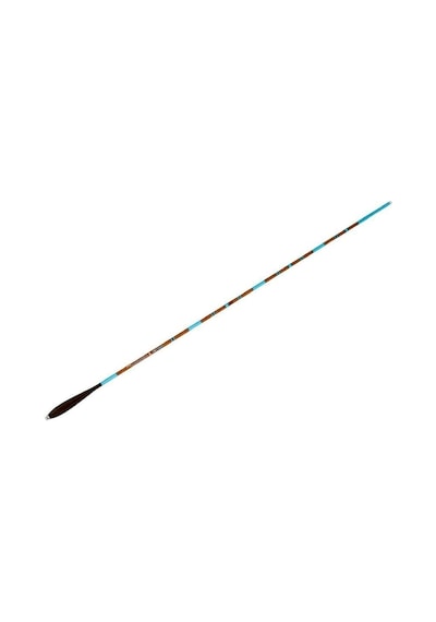 Albastar Delicate 450cm Karbon Göl Kamışı