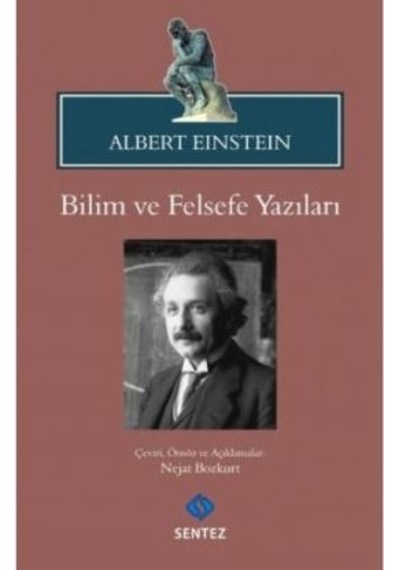 Bilim Ve Felsefe  Yazıları