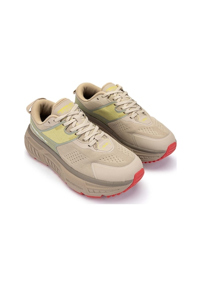 Fessura Kadın Tekstil Kum/sarı Sneakers & Spor Ayakkabı 1001 Trx001 Bn Ayk Y24 Land/lıme Kum Fessura Kadın Tekstil Kum/sarı Sneakers & Spor Ayakkabı 1001 Trx001 Bn Ayk Y24 Land/lıme Kum