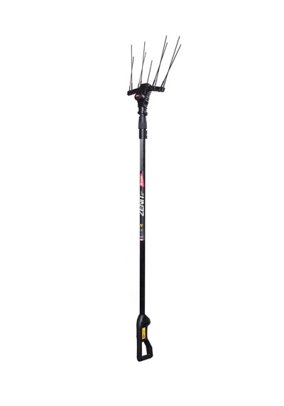 Brumi Zenit Yeni Model-800w Zeytin Hasat Makinası