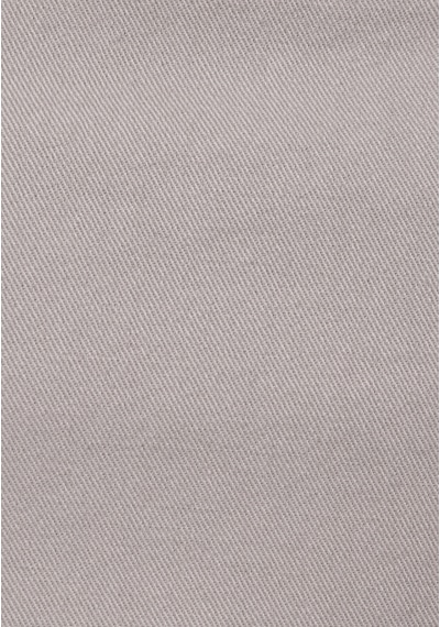 Colin's Colins Crop Fit Erkek Bej Shacket Cl1075308 Q1.v1 Beı Bej