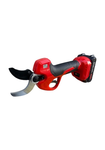 Rico Rc40 Şarjlı Budama Makası
