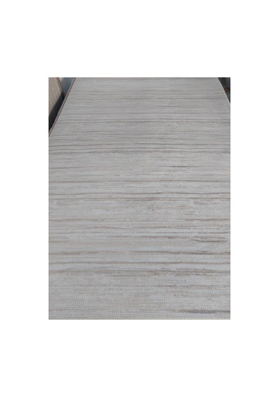 Duru Halı Alaçatı 2606a 200x290 6m2 Akrilik Dokuma Halı Bej