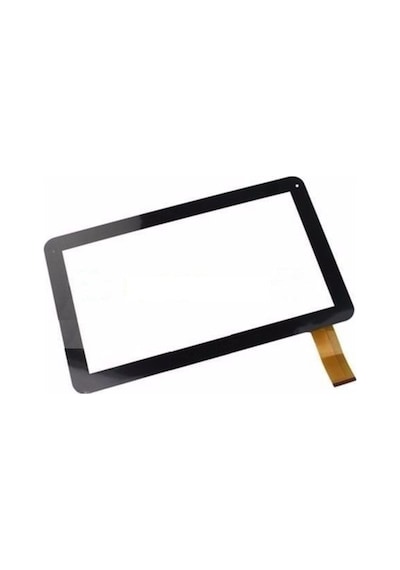 Samsung Uyumlu 10.1'' Tablet Dokunmatik Ekran Mglctp-157