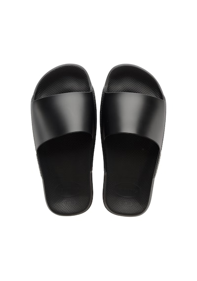 Havaianas Slıde Classıc Erkek Terlik 4147258 Siyah