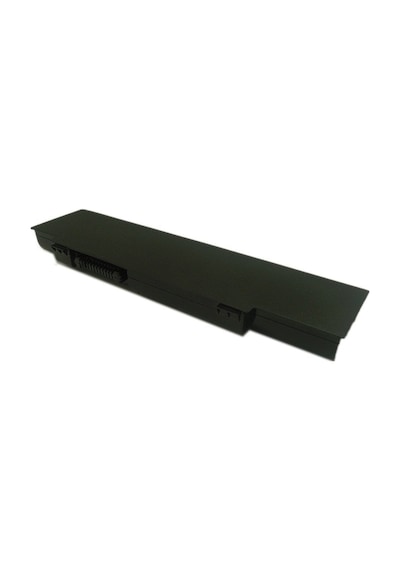 Toshiba Pa3757u-1brs Batarya A+++ Pil