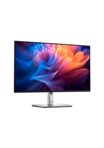 Dell P2725he 27'' 5ms Fhd Hdmi Dp Type-c Pivot Ips