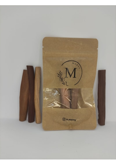 Morey Sandal Ağacı 30 G