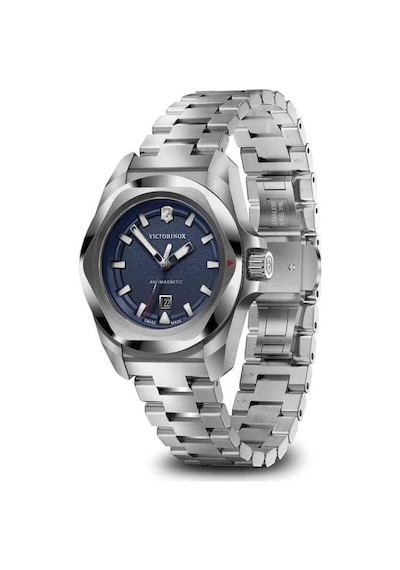 Victorinox 242038 I.n.o.x. Kadın Kol Saati Çok Renkli