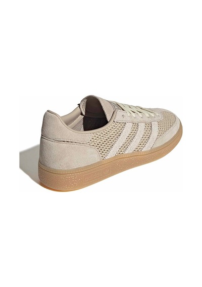 Adidas Handball Spezial W Unisex Günlük Ayakkabı Ih1513 Bej Bej