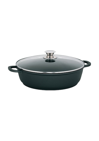 Kela 11554 Kerros Pilav Tenceresi 32cm