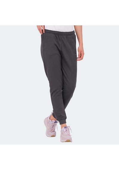 Slazenger RINAT IN Kadın Eşofman Altı Koyu Gri
