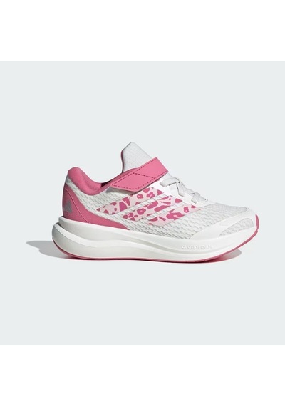 Adidas Kı2646 Runfalcon 6 Çocuk Koşu Ayakkabısı Beyaz