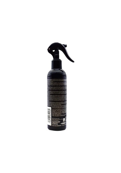 Animology Glossy Dog Kedi Köpek Parlatıcı Kolay Tarama Spreyi 250 Ml