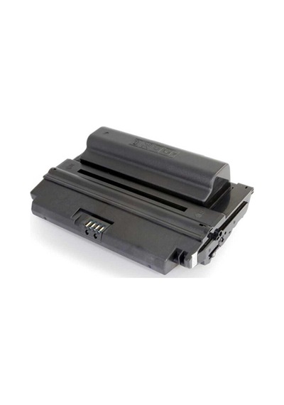Xerox 3435/106r01414 Uyumlu Siyah Toner