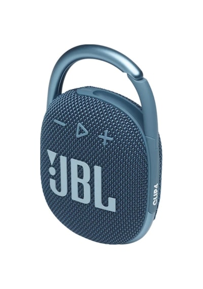 JBL Clip 4 IP67 Su Geçirmez Bluetooth Hoparlör