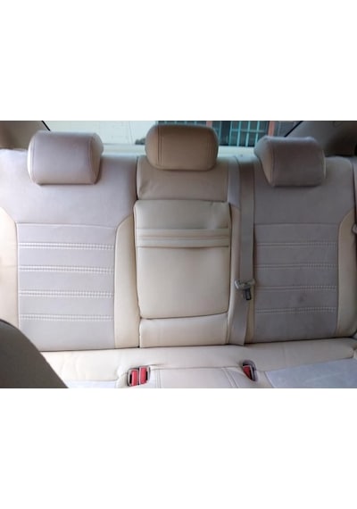 Opel Insignia Araca Özel Oto Koltuk Kılıfı (425616810)