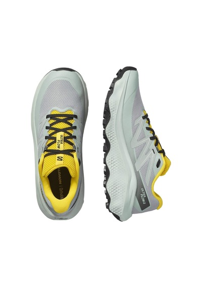 Salomon Ultra Flow 2 8440 Gri