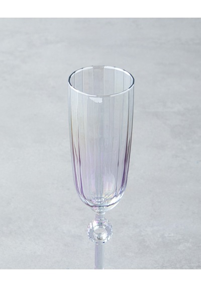 English Home Spectral Cam 2'li Kadeh 150 Ml Renkli Renkli