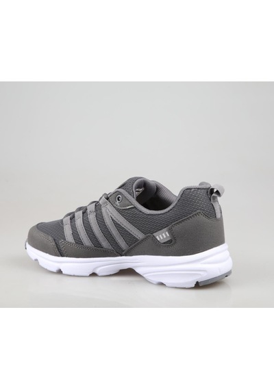 M.P Mp 251-1526 Füme Unisex Sneakers Füme