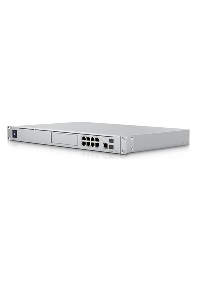 UniFi UDM-SE - UBNT UniFi Dream Machine Special Edition Firewall