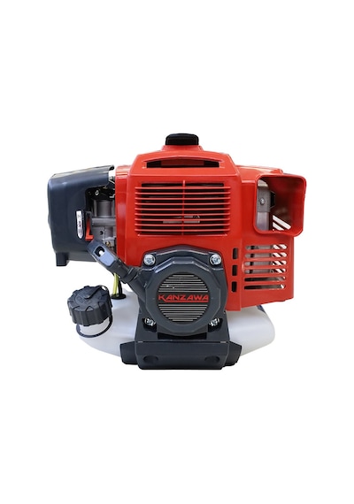 Kanzawa KW53 53 CC Motorlu Yan Tırpan