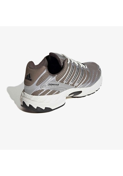 Adidas Adistar Control 3 Unisex Kahverengi Spor Ayakkabı Hq2723 Kahverengi