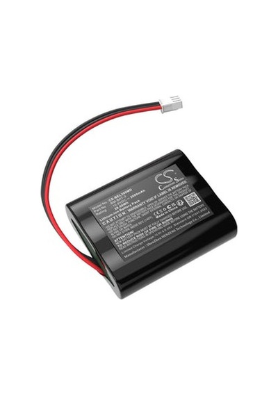 Bionet Bm3 Pro, Bm3vet Ve Bm5vet Elite Hasta Monitörü Bataryası