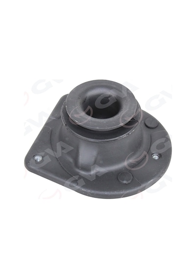 Gva 9321111-1 Amortisör Takozu Sol Palıo-sıena-albea 96 Doblo 01 Tüm Motor Tipleri 46760674-46457410-82491441 -