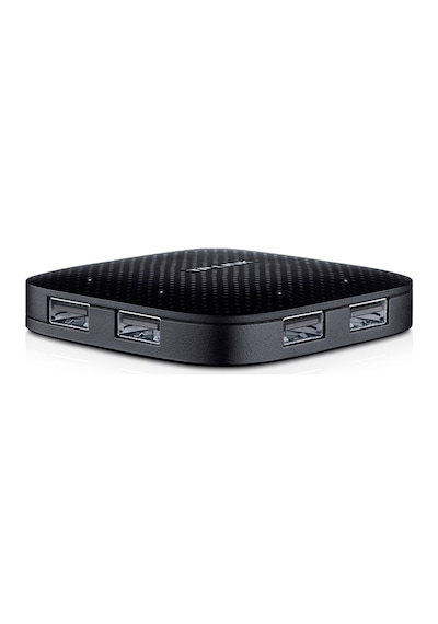 Tp-Link Uh400 USB  3.0 4-Port Portatif Hub