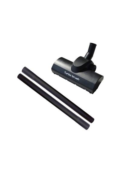 Philips İle Uyumlu Triathlon 2000 Marathon Fc 9205 Süpürge İthal Turbo Brush Emici Plastik Boru