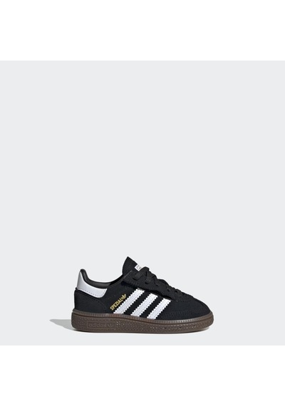Adidas Jı2898 Handball Spezıal Cf El I Çok Renkli