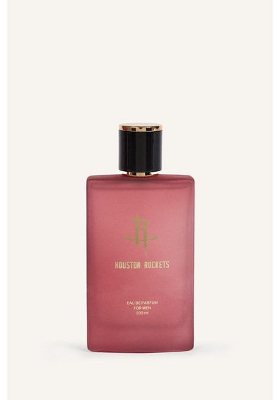 Defacto Erkek 100 Ml Nba Houston Rockets G6960axnsrd43 Amber