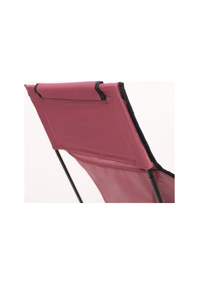 Freecamp Waylay Bordo Katlanır Sandalye 205931