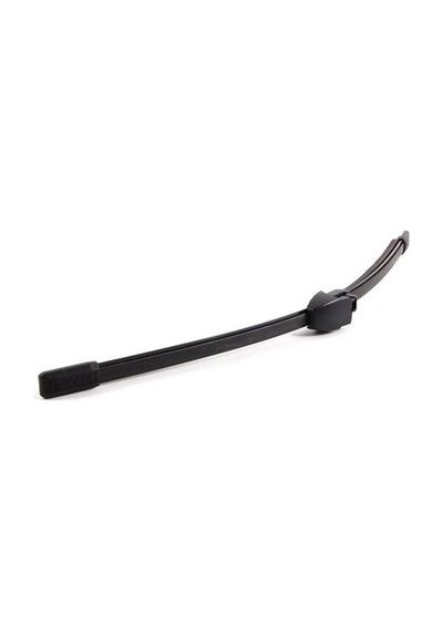 Seat Altea Arka Cam Sileceği Bir Adet Bosch 6q6955425a