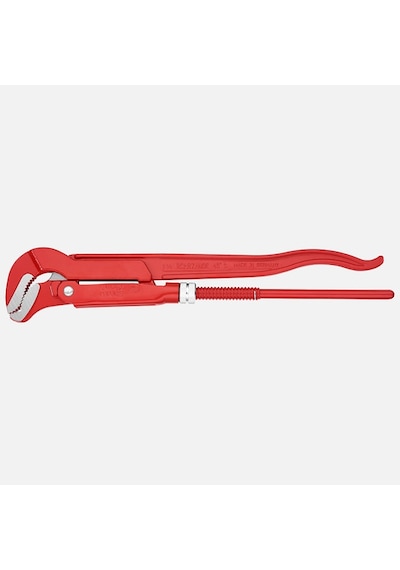 Knipex S Form 1,5" Boru Anahtarı