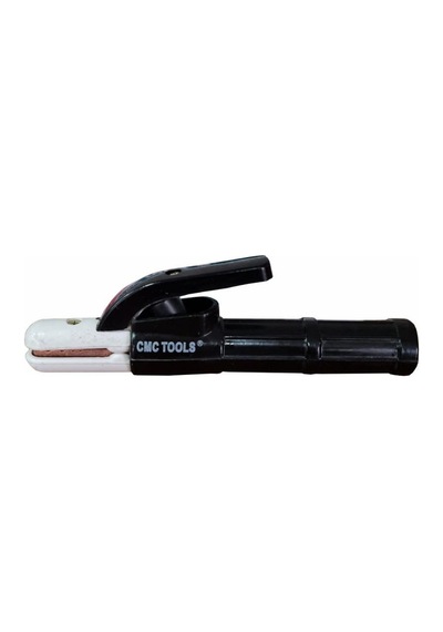 Cmc Tools Kaynak Pensesi 300a Cmc1580
