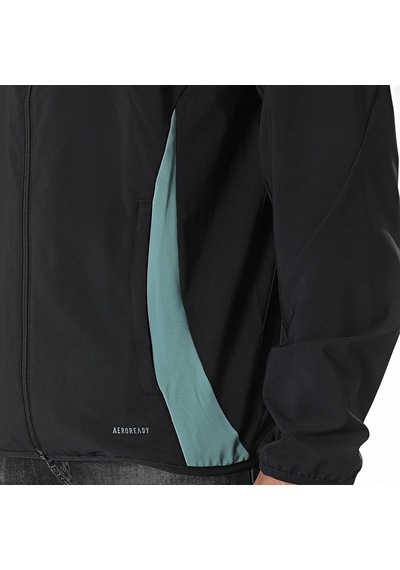 Adidas Adıdas Fcbm Erkek Sweatshırt Jı5280 Siyah