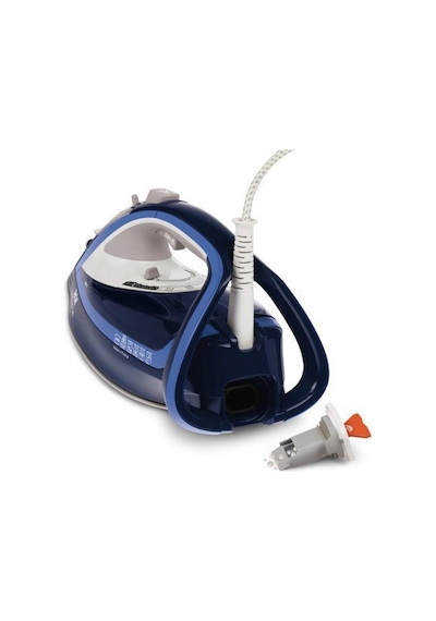 Tefal FV5636 Turbo Pro Kireç Avcısı 2600 W Buharlı Ütü